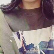 ヒメ日記 2025/12/20 11:32 投稿 ねねこ 船橋桃色の妻たち