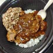 ヒメ日記 2025/12/20 13:29 投稿 ねねこ 船橋桃色の妻たち