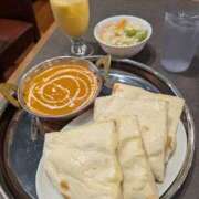 ヒメ日記 2025/12/21 11:49 投稿 ねねこ 船橋桃色の妻たち