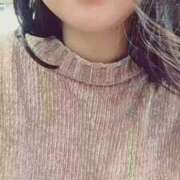 ヒメ日記 2025/12/21 11:54 投稿 ねねこ 船橋桃色の妻たち