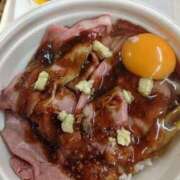 ヒメ日記 2025/12/21 15:29 投稿 ねねこ 船橋桃色の妻たち