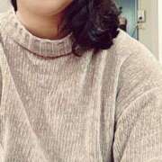 ヒメ日記 2025/12/21 20:59 投稿 ねねこ 船橋桃色の妻たち