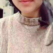 ヒメ日記 2025/12/26 17:13 投稿 ねねこ 船橋桃色の妻たち