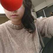 ヒメ日記 2025/12/26 20:59 投稿 ねねこ 船橋桃色の妻たち