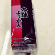 ヒメ日記 2025/12/27 10:23 投稿 ねねこ 船橋桃色の妻たち