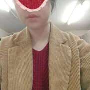 ねねこ 退勤しました♡ 船橋桃色の妻たち