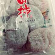 ねねこ 今日の合言葉♡ 船橋桃色の妻たち