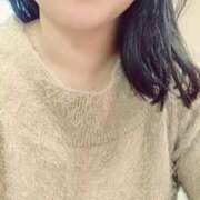 ねねこ 出勤しました♡ 船橋桃色の妻たち