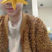 ねねこ 退勤しました♡ 船橋桃色の妻たち