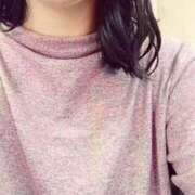 ヒメ日記 2025/12/29 10:39 投稿 ねねこ 船橋桃色の妻たち