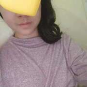 ヒメ日記 2025/12/29 21:59 投稿 ねねこ 船橋桃色の妻たち