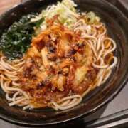 ヒメ日記 2025/12/30 11:39 投稿 ねねこ 船橋桃色の妻たち