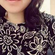 ヒメ日記 2025/12/30 11:50 投稿 ねねこ 船橋桃色の妻たち