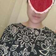 ヒメ日記 2025/12/30 21:19 投稿 ねねこ 船橋桃色の妻たち