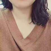 ヒメ日記 2025/12/31 10:31 投稿 ねねこ 船橋桃色の妻たち