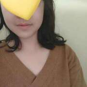 ヒメ日記 2025/12/31 20:49 投稿 ねねこ 船橋桃色の妻たち