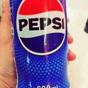 ヒメ日記 2026/01/01 12:09 投稿 ねねこ 船橋桃色の妻たち