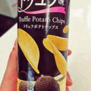 ヒメ日記 2026/01/02 12:43 投稿 ねねこ 船橋桃色の妻たち