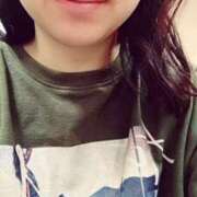 ヒメ日記 2026/01/02 12:46 投稿 ねねこ 船橋桃色の妻たち