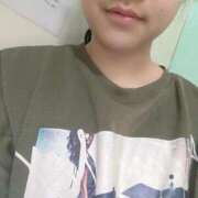 ヒメ日記 2026/01/02 20:39 投稿 ねねこ 船橋桃色の妻たち