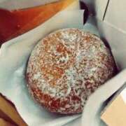 ヒメ日記 2026/01/10 10:21 投稿 ねねこ 船橋桃色の妻たち