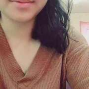 ヒメ日記 2026/01/10 10:29 投稿 ねねこ 船橋桃色の妻たち