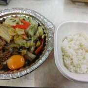 ヒメ日記 2026/01/10 16:49 投稿 ねねこ 船橋桃色の妻たち