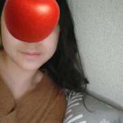 ヒメ日記 2026/01/10 21:19 投稿 ねねこ 船橋桃色の妻たち