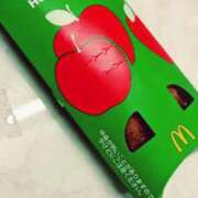 ヒメ日記 2026/01/11 10:29 投稿 ねねこ 船橋桃色の妻たち