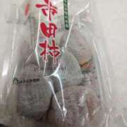 ヒメ日記 2026/01/12 12:29 投稿 ねねこ 船橋桃色の妻たち