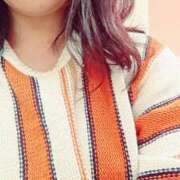 ヒメ日記 2026/01/12 12:35 投稿 ねねこ 船橋桃色の妻たち