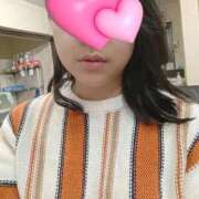 ヒメ日記 2026/01/12 21:59 投稿 ねねこ 船橋桃色の妻たち