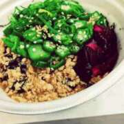 ヒメ日記 2026/01/14 18:29 投稿 ねねこ 船橋桃色の妻たち