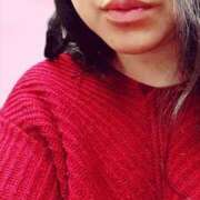 ヒメ日記 2026/01/15 18:41 投稿 ねねこ 船橋桃色の妻たち