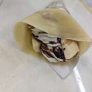 ヒメ日記 2026/01/16 18:49 投稿 ねねこ 船橋桃色の妻たち