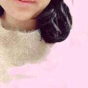 ヒメ日記 2026/01/16 18:52 投稿 ねねこ 船橋桃色の妻たち