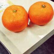 ヒメ日記 2026/01/17 10:29 投稿 ねねこ 船橋桃色の妻たち