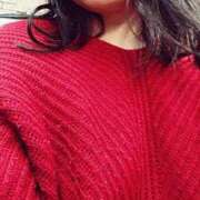 ヒメ日記 2026/01/17 10:35 投稿 ねねこ 船橋桃色の妻たち