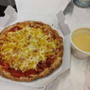 ヒメ日記 2026/01/17 16:29 投稿 ねねこ 船橋桃色の妻たち