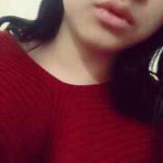 ヒメ日記 2026/01/17 21:09 投稿 ねねこ 船橋桃色の妻たち