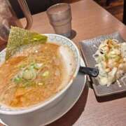 ヒメ日記 2026/01/18 08:49 投稿 ねねこ 船橋桃色の妻たち