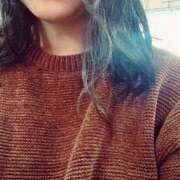 ヒメ日記 2026/01/18 10:39 投稿 ねねこ 船橋桃色の妻たち