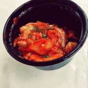 ヒメ日記 2026/01/20 18:49 投稿 ねねこ 船橋桃色の妻たち