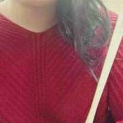 ヒメ日記 2026/01/20 18:53 投稿 ねねこ 船橋桃色の妻たち