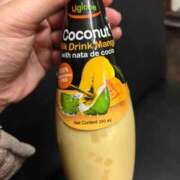 ヒメ日記 2026/01/21 19:09 投稿 ねねこ 船橋桃色の妻たち