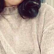 ヒメ日記 2026/01/21 19:19 投稿 ねねこ 船橋桃色の妻たち