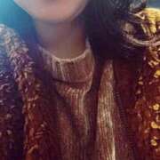 ヒメ日記 2026/01/21 22:39 投稿 ねねこ 船橋桃色の妻たち