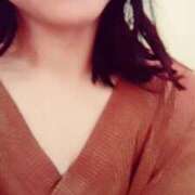 ヒメ日記 2026/01/25 10:29 投稿 ねねこ 船橋桃色の妻たち