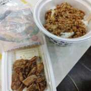 ヒメ日記 2026/01/25 16:59 投稿 ねねこ 船橋桃色の妻たち