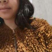 ヒメ日記 2026/01/25 19:49 投稿 ねねこ 船橋桃色の妻たち